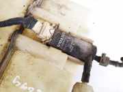 Waschwasserpumpe Scheibenreinigung Volvo V70, I 1996.11 - 2001.01 9169611,060210-3950