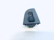 Schalter f?r Fensterheber Audi A6, C5 2001.08 - 2005.01 facelift 4b0959855,4b1959522