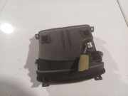 Handschuhfach Nissan Note, 2006.03 - 2013.06 682609U06B, 68260 9U06B P10574A27800