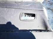 T?rinnengriff - Hinten Linke Mitsubishi ASX, 2010.02 --> Gebraucht,