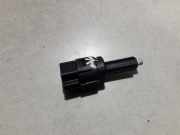 Bremslichtschalter Schalter Honda Accord, 2005.09 - 2008.05 facelift cs5764,