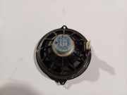 Lautsprecher Renault Scenic, I 1999.09 - 2003.06 facelift 8200101443, 8 200 101 443 11 5148001 115148001