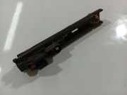 Sicherheitsgurt-Einstellschiene - VORNE LINKES Renault Espace, IV 2002.11 - 2014.12 057166A, 057166 A 4102027