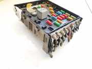 Sicherungskasten Volkswagen Passat, CC I 2008.01 - 2011.06 3c0937125, 6659-27777 08452370