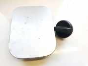Tankdeckel Tankklappe Toyota Avensis, III 2009.02 - 2012.06 Gebraucht,