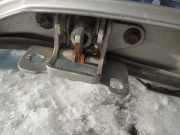 Türscharnier Hinten Chrysler 300C, I 2005.01 - 2010.06 Gebraucht,