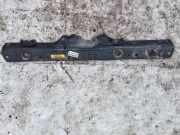 Schloßträger Toyota Yaris, I (XP10) 1999.04 - 2003.03 Gebraucht ,