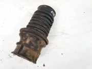 Intercooler Schlauch Rover MG ZT 75, 1999.02 - 2005.05 Gebraucht,
