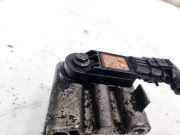 Drucksensor Saugrohrdruck für Renault Laguna, III 2007.10 - 2010.11 8200685363, 0281002950