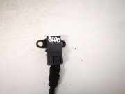 Drucksensor Saugrohrdruck für Opel Vectra, C 2002.04 - 2005.10 24426679,