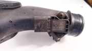 Drucksensor Saugrohrdruck f?r Volkswagen Golf, VI 2008.10 - 2012.06 0281002977,03G906051E