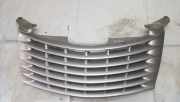 K?hlergrill Frontgrill K?hlergitter Chrysler PT Cruiser, I 2000.01 - 2010.12 0RH7827784,