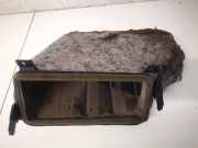 Ansaugschlauch Luftfilter Saugrohr Mitsubishi Outlander, II 2006.01 - 2013.01 Gebraucht,