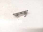 Innenraumleuchte Toyota RAV-4, III 2005.11 - 2012.12 8134030100,81340-30100 8134030100