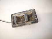 T?rinnengriff - Hinten Linke Fiat Ducato, 2002.04 - 2006.07 a739,