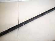 Zierleiste Leiste - Hinten Linke Audi A4, B6 2000.11 - 2004.11 Gebraucht,