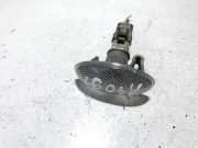 Blinkleuchte Kotflügel - Vorne Linke Citroen C3, I 2002.02 - 2005.06 Gebraucht,