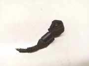 Drucksensor Saugrohrdruck für Volkswagen Passat, B5 1996.08 - 2000.11 0281002177,38906051 AHH