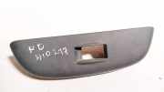 Innenausstattung Toyota Yaris Verso, 1999.11 - 2005.09 Gebraucht,