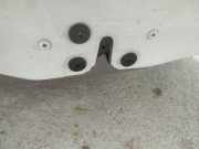 Türschloss Stangen - Vorne Linke Renault Zoe I 2012 - 2020.06 Gebraucht,