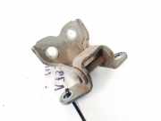Türscharnier Vorne Toyota Avensis, II 2003.04 - 2006.03 Gebraucht,