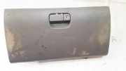 Handschuhfach Mitsubishi Space Wagon, 1998.10 - 2004.12 mb892319,