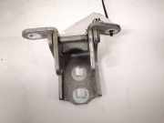 Türscharnier Vorne Opel Insignia A, 2008.01 - 2013.01 Gebraucht,