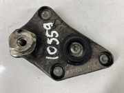 Motorhalterung und Getriebe (Motorhalterung) Mercedes-Benz W245 2005 - 2011 a2662230204,