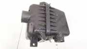 Luftfilterkasten Daihatsu Sirion, 1998.04 - 2005.01 97201,
