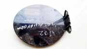 Tankdeckel Tankklappe Seat Alhambra, 2000.06 - 2010.03 facelift 7M3010283N,1H0010092L