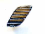 K?hlergrill Frontgrill K?hlergitter SAAB 9-5, 1997.09 - 2005.11 5336185RH,5336185-RH