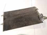 Klima Radiator Volvo V50, 2004.04 - 2007.05 Gebraucht,
