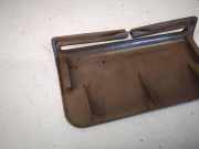 Innenausstattung Volvo S70, I 1997.01 - 2001.12 09164301,