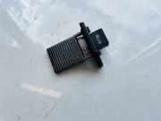 Vorwiderstand Gebläseregler SsangYong Rodius, 2004.01 - 2008.08 Gebraucht,