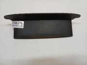 Verkleidung Lenksäule Renault Grand Scenic, II 2009.02 - 2013.06 1011558,1011558 484780004R