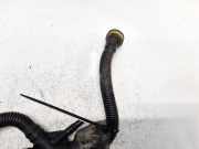 Schlauch für Luftversorgung Citroen Xsara, I 2000.09 - 2005.03 facelift Gebraucht,