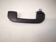 Haltegriff Haltegriff Verdeckgriff - Vorne Linke Opel Astra, L 2021 - 2027 Gebraucht,