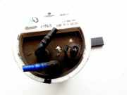 Kraftstoffpumpe Volkswagen Golf, IV 1997.08 - 2003.10 1J0919183D, Alh