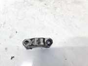 Lagerbock Nockenwelle Toyota RAV-4, III 2005.11 - 2012.12 Gebraucht,