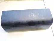 Airbag Beifahrer Volkswagen Passat, B4 1993.07 - 1996.08 3a1880202a, AFN
