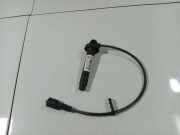 Zündkabel Subaru Legacy, BL, BP 2003.09 - 2009.12 Gebraucht,