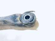 Axialgelenk Spurstange Chrysler 300, I 1998.11 - 2004.12 Gebraucht,