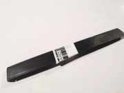 Zierleiste Leiste - Vorne Rechts Chevrolet Captiva, 2006.01 - 2011.06 Gebraucht,
