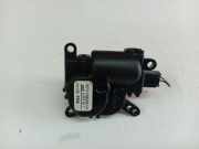 Stellmotor Lüftung Ford Fusion, 2002.08 - 2009.12 1S7H19B634CA,1S7H-19B634-CA