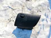 Handschuhfach Seat Altea, 2004.01 - 2015.12 5P1857103,