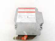 Steuergerät Airbag Fiat Sedici 2005 - 2009 3891079J21000,38910-79J21-000 5WK43632 05070502F