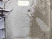 Innenausstattung Ford Mondeo, 2000.11 - 2007.03 406200203,4062-002 03 B45XB