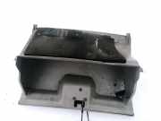 Handschuhfach Mazda Premacy, 1999.01 - 2005.03 Gebraucht ,