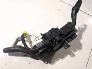 Lenkstockschalter Honda Jazz, 2005.04 - 2008.07 facelift M24898,M24898