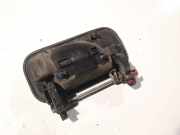 T?rgriff T?raussengriff - Hinten Linke Opel Astra, F 1991.09 - 1998.09 Gebraucht,